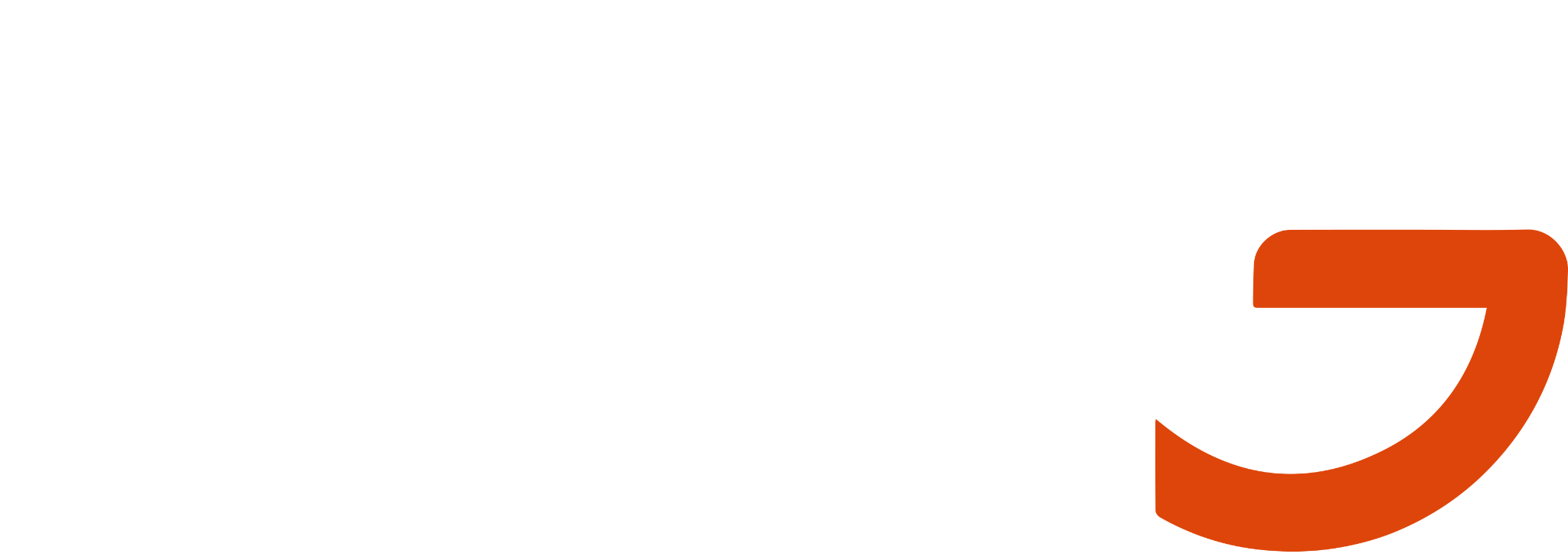 NNG