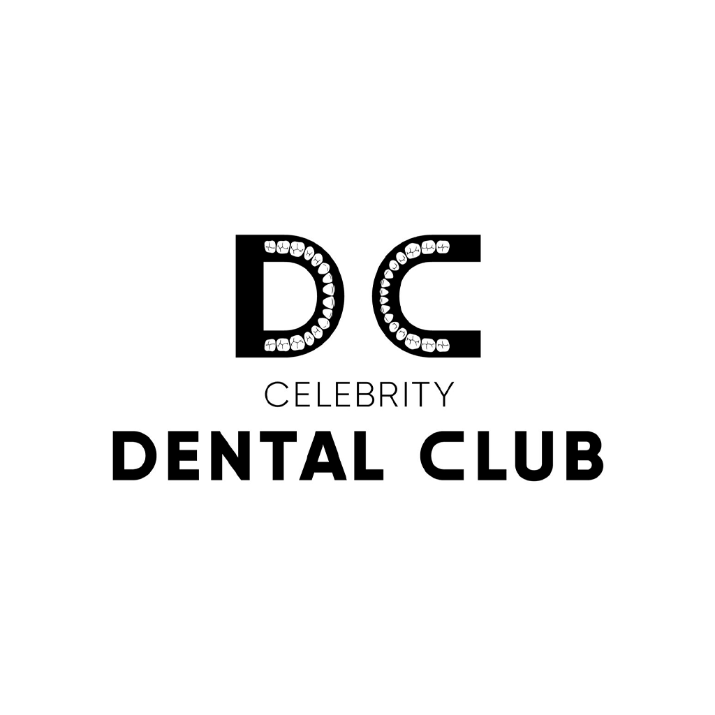 Dental Club, партнер NNG
