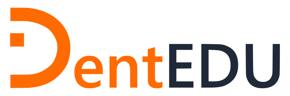 dentedu