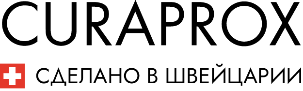 Curaprox