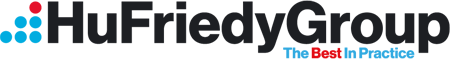 HuFriedy Group