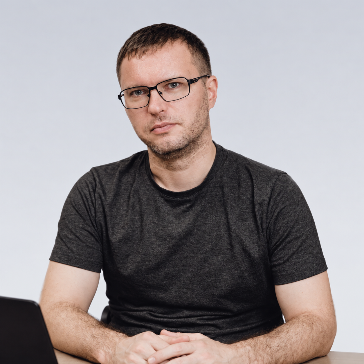 Андрей Сараин, Бизнес и управление